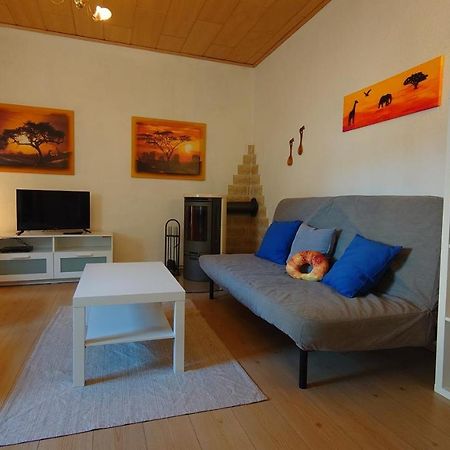 Alte Baeckerei Bautzen - 02 #Senior# Im Zentrum, Mit Parkplatz, Top Ausgestattet Екстериор снимка