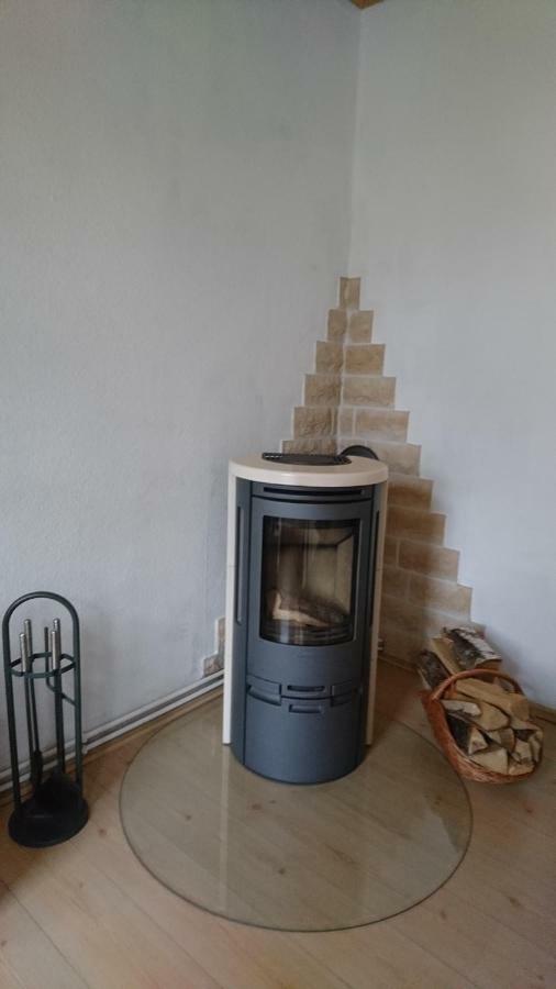 Alte Baeckerei Bautzen - 02 #Senior# Im Zentrum, Mit Parkplatz, Top Ausgestattet Екстериор снимка